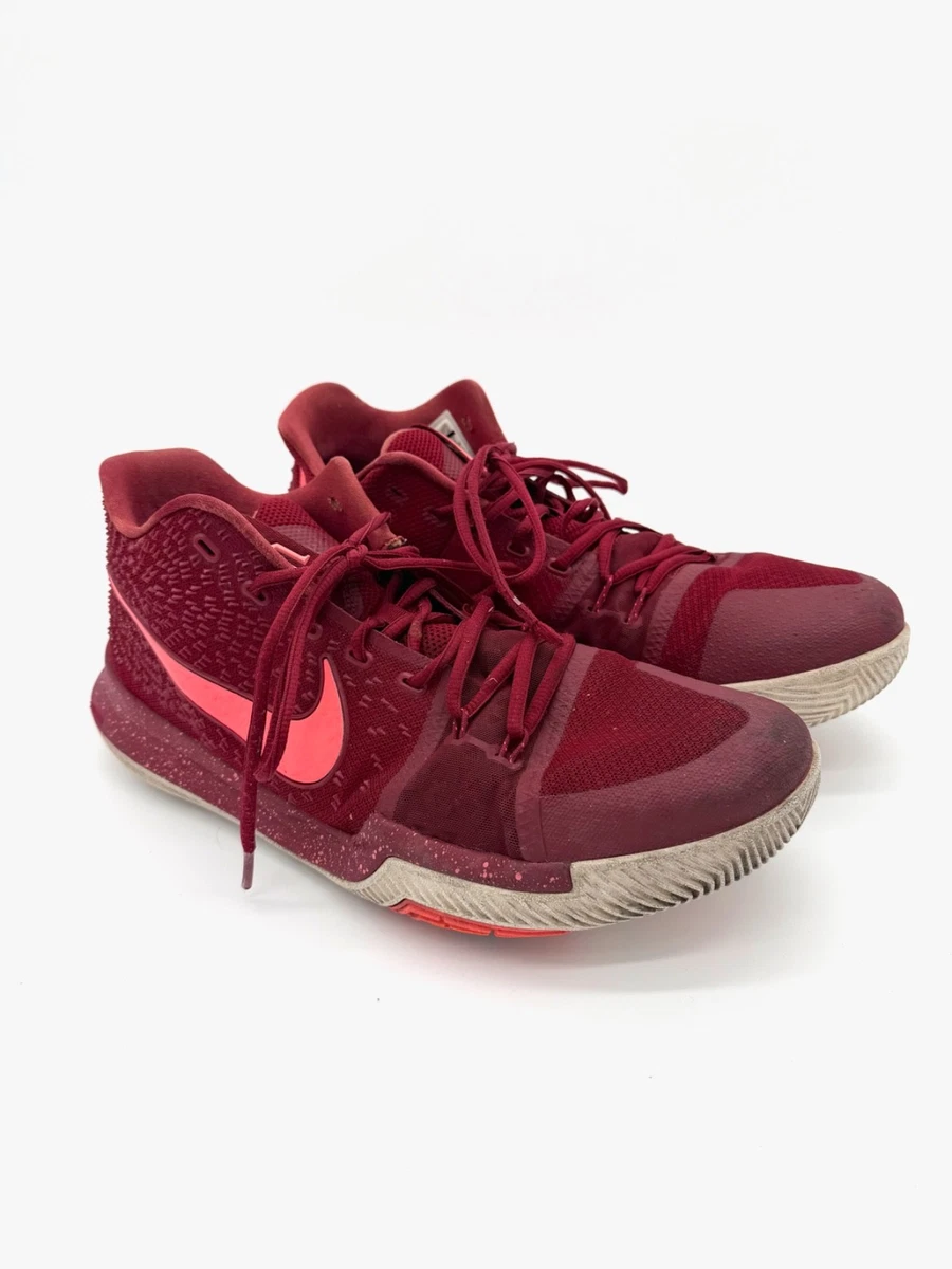 Nike Kyrie 3 Hot Punch Nike kyrie 6 GW値段 Las mejores ofertas en Nike Kyrie 3 Hot Punch | eBay