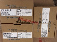 1PCS New Yaskawa PLC module JAPMC-MC2310-E
