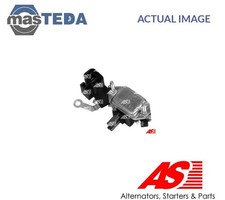 ARE2035 ALTERNATOR REGULATOR AS-PL NEW OE REPLACEMENT