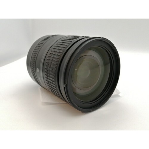 Nikon Af-S Nikkor 28-300Mm F3.5-5.6G Ed Vr F-Mount Takasaki Monterey Period