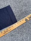 Foto 9 di 9