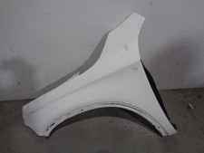 A1568800118 KOTFLÜGEL VORNE LINKS / BLANCA / 4479333 FÜR MERCEDES-BENZ CLASE GLA A1568800118 KOTFLÜGEL VORNE LINKS / BLANCA / 4479333 FÜR MERCEDES-BENZ CLASE GLA