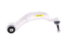 LEMFÖRDER 36208 01 Querlenker Vorne Unten Links für BMW 7 (F01, F02, F03, F04)