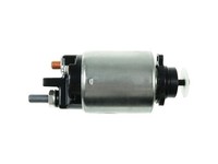 AS-PL Magnetschalter, Starter SS1069(DELCO)