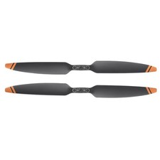 DJI 2112 High-Altitude Low-Noise Propellers for Matrice 350 RTK Drone, Pair