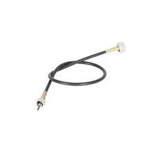 Tachometer Cable fits Massey Ferguson 35 65 230 240 250 590 20 30 40 1850700M1