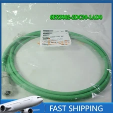 1PCS NEW FOR Siemens 6FX5002-2DC30-1AD0 DRIVE-CLIQ 3m Signal Cable Cable