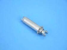 Genuine Mopar Parking Brake Adjuster 68020627AA