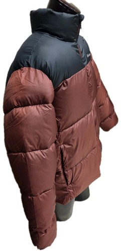 Columbia Puffect III Puffer Jacket Men's New 2086861681. Size XL - Picture 10 of 22