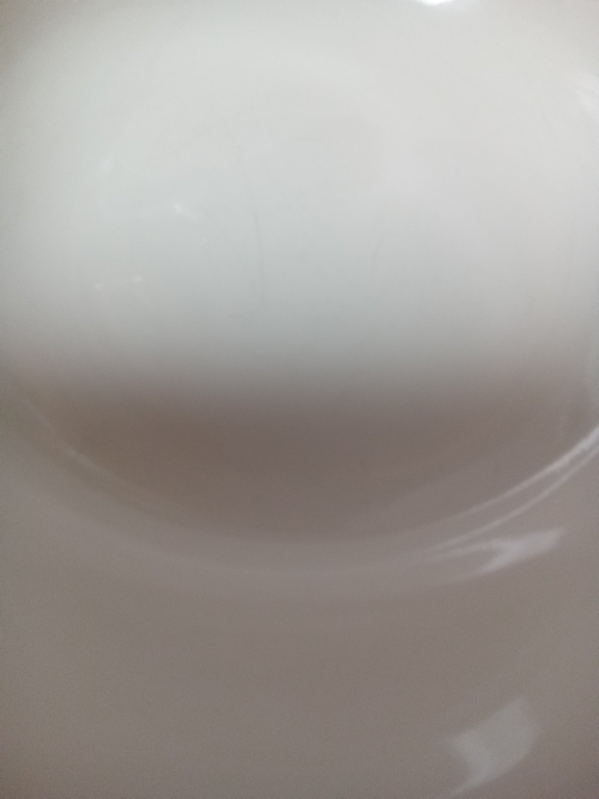 Picture 10 of 10