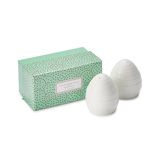 Portmeirion Sophie Conran Salt and Pepper - Thumbnail 5