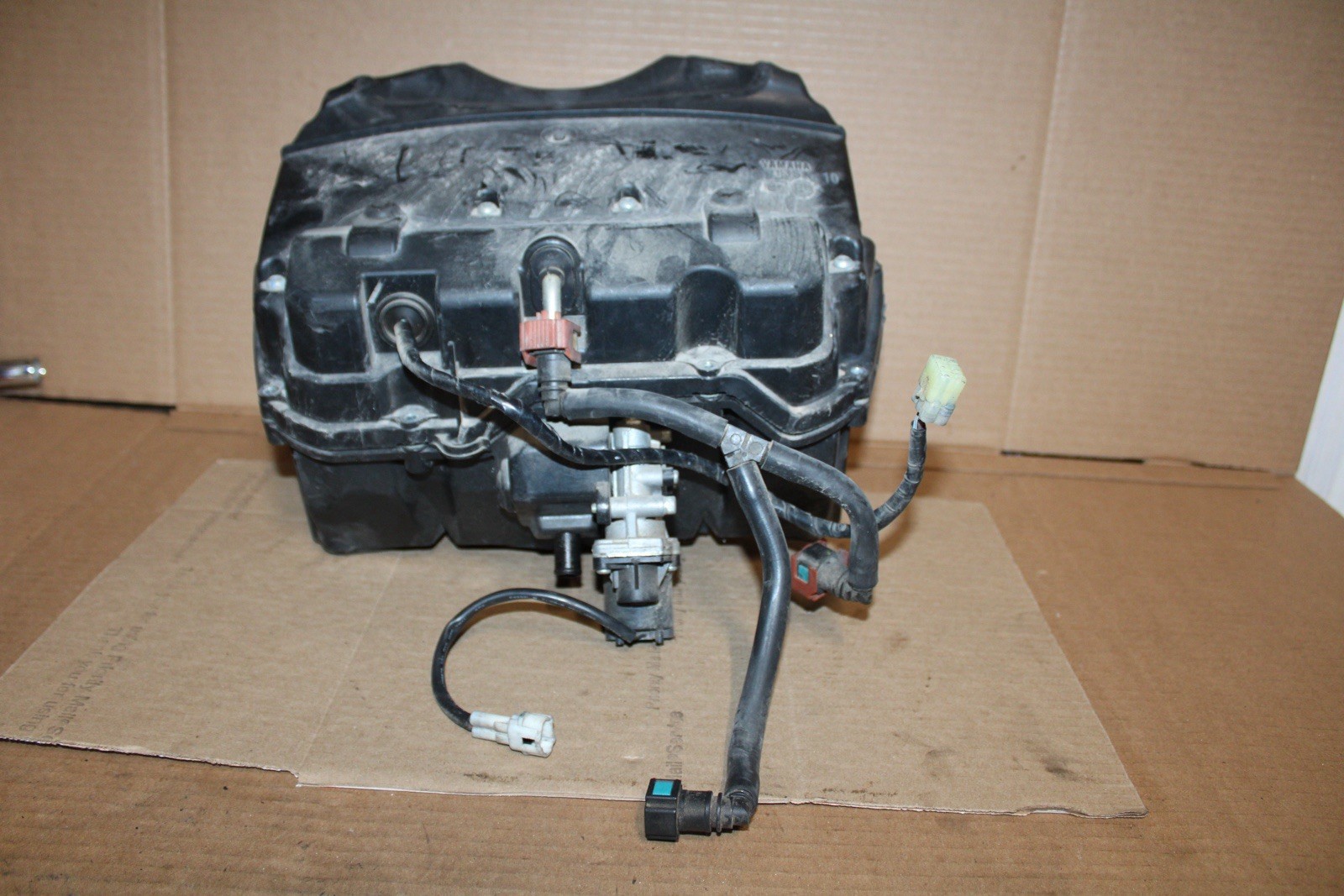 Picture 4 of 10