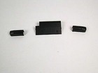 Hinge Cover Asus Z92T 5171815-23147
