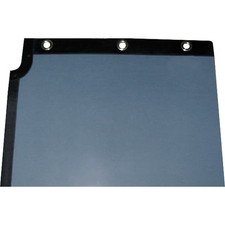 CCI RP3178270 COOLER 32 in Clear Vu™ Cooler Door Panel