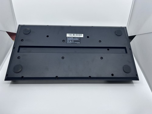 M-Audio Oxygen Pro 25 Powerful 25-key USB Powered MIDI Controller- READ - Picture 4 of 5