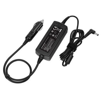 AC/DC Adapter For Anbernic WIN600 Daxceirry Video Handheld PC Game Console