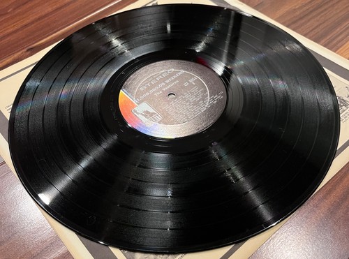 The Ventures -  $1,000,000 Weekend - 1967 - Liberty Records - LST 8054 VG+/VG+ - Picture 6 of 15