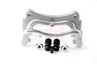 Halter Bremssattel Gh GH-462532V FüR Ford Transit V363 Fcd Fdd Fed Ffd Bus Fad