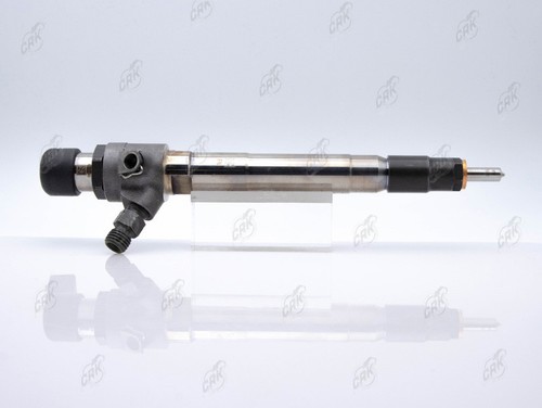 CONTINENTAL/VDO A2C8139490080 Einspritzdüse für FORD - Bild 5 von 9