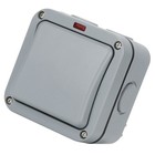  Garage Door Button Push To Start Button Wall Push Button Gate Opener Button