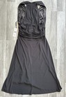 Foto 10 di 11