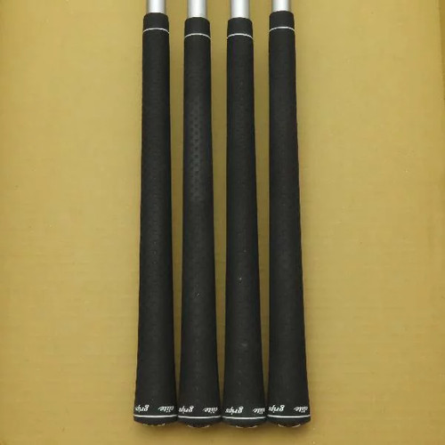 Mizuno Mizuno PRO 719 Iron Set 7-Pw 4pc Flex Stiff OT IRON 85 Graphite - Picture 8 of 8