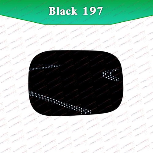 Painted Fuel Filler Door Tank Lid Gas Cap For MERCEDES 19-21 A W177 A1777571800 - Picture 13 of 17