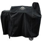 Pit Boss Pro Series 820 & 850 Pellet Grill Cover: 73041-AMP