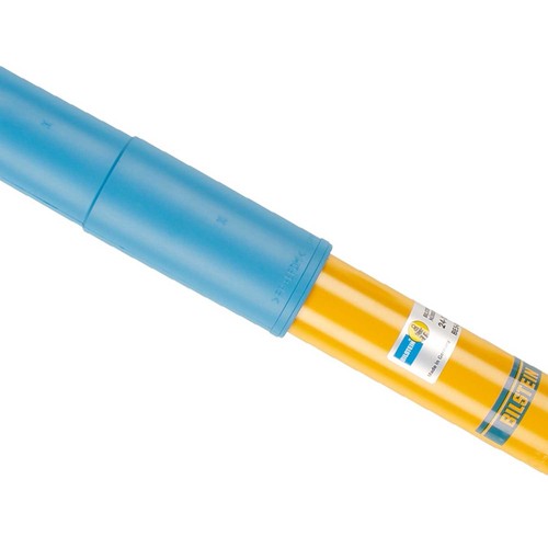 Bilstein Sportstoßdämpfer B8 24-124515 Hinterachse für FORD FOCUS II FOCUS III - Bild 5 von 5