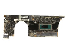 For Lenovo Yoga 9 14IAP7 Laptop Motherboard I7-1260P 16G NM-D992 5B21E39918