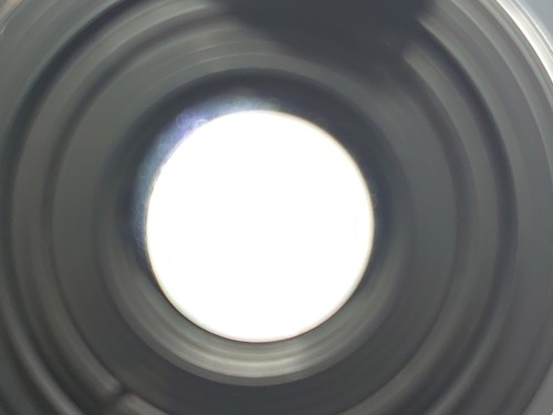 SMC Pentax-M 28mm F2.8 MF Wide Angle Lens K mount, listed from Japan - Picture 20 of 23