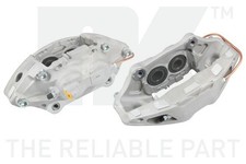 NK 2115249 Bremssattel für BMW