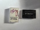 Dirty Dancing - Soundtrack - Cassette Tape