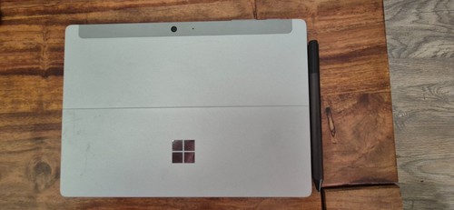 Microsoft Surface Go 2 Tablet - Bild 5 von 13