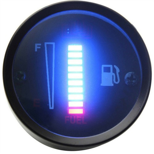 Manual Measurement Data Wear Resistant Fuel Level Gauge Fuel Level Gauge - Picture 3 of 10