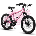 eBay item 800066855760
