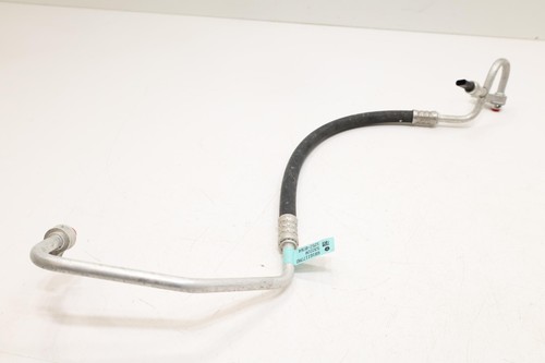 2012 - 2024 DODGE DURANGO Air Conditioner Hose 68161177ad 68161177ae - Picture 10 of 18