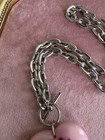Bild 3 von 7