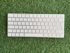 Apple Magic Keyboard A1644 Wireless Bluetooth (C5)