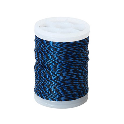 120m Roll Bowstring Serving Thread Line Cord Spool Premium String Protection - Picture 3 of 28
