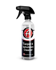 Carpet & Upholstery Cleaner (16oz) - Powerful Car Carpet Cleaner For Auto Det... 1.19 per fl oz