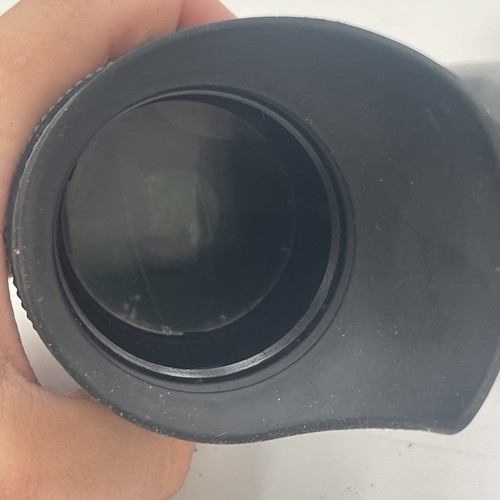 Ikegami VF15-46 VIEWFINDER With Ikegami MC-230 Microphone - Picture 6 of 11