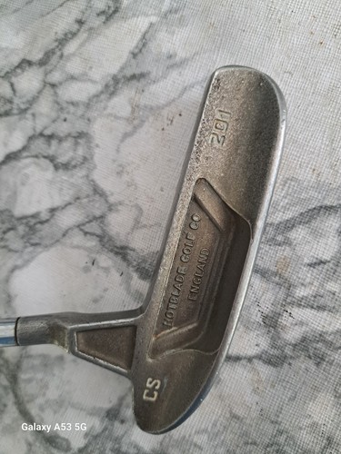 SUPERB FULL SET OF SENIOR MENS CALLAWAY FT GRAPHITE GOLF CLUBS, RIGHT HANDED - Picture 20 of 23