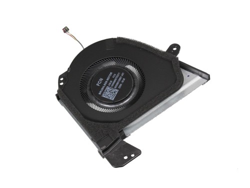 Ventilateur CPU d'origine Asus ROG Zephyrus M16 GU603ZX - Photo 2/2