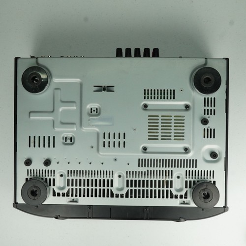 Marantz NR1403 AV Surround Receiver Black 5.1 Channels Dolby TrueHD AM/FM Tuner - Picture 15 of 16