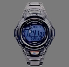 G-SHOCK　MTG-910DJ Casio G-Shock MTG-910DJ-1JF Solar Japan | eBay