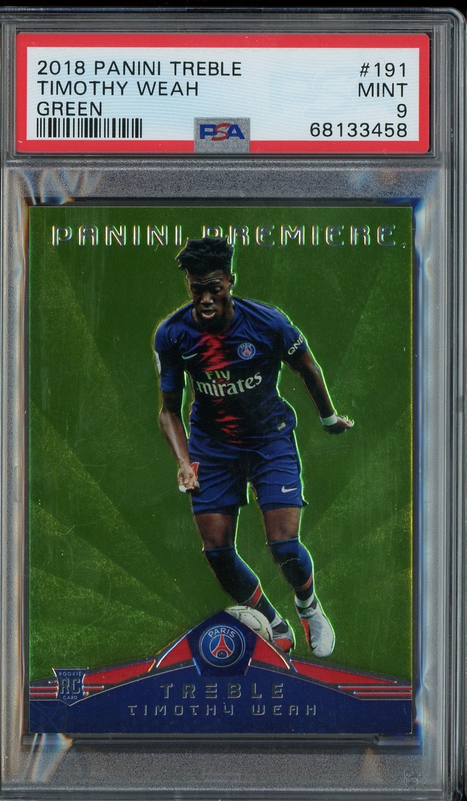 Ebay Item For Sale