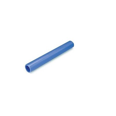 AQUATHERM 2013032110 Plastic Pipe 1'' SDR 7.4 Durable Green Pipe