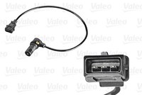 Valeo 254005 Impulsgeber, Kurbelwelle For Opel Saab Vauxhall