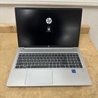 HP ProBook 450 G8 Core i7-1165G7 2,80GHz 32 GB RAM bez dysku SSD/OS